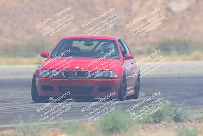 media/Jul-08-2023-Speed Ventures (Sat) [[a5750799c9]]/1-Red/session 2 skid pad/